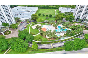 3300 NE 192 St APT 1009, Aventura, FL 33180, Sold 01/16/25