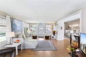 8616 SW 16th Pl, Davie, FL 33324, Sold 08/22/24