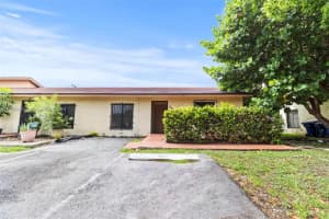 13987 SW 280th Terrace, Homestead, FL 33033, Sold 09/17/24