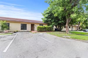 13987 SW 280th Terrace, Homestead, FL 33033, Sold 09/17/24