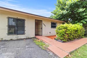 13987 SW 280th Terrace, Homestead, FL 33033, Sold 09/17/24