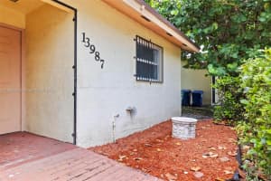 13987 SW 280th Terrace, Homestead, FL 33033, Sold 09/17/24