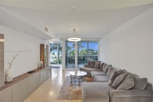 19111 Collins Ave APT 202, Sunny Isles Beach, FL 33160, Sold 10/11/24