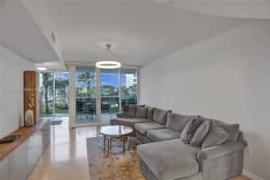 19111 Collins Ave APT 202, Sunny Isles Beach, FL 33160, Sold 10/11/24