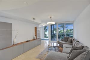 19111 Collins Ave APT 202, Sunny Isles Beach, FL 33160, Sold 10/11/24