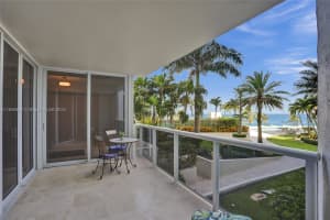 19111 Collins Ave APT 202, Sunny Isles Beach, FL 33160, Sold 10/11/24