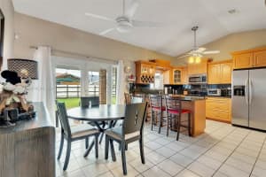 1281 SW 142nd Ct, Miami, FL 33184, Sold 09/27/24