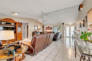 1281 SW 142nd Ct, Miami, FL 33184, Sold 09/27/24