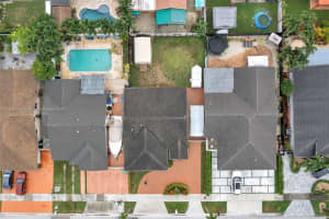 1281 SW 142nd Ct, Miami, FL 33184, Sold 09/27/24