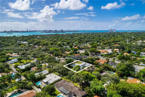 858 NE 97th St, Miami Shores, FL 33138, Sold 09/30/24