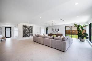 858 NE 97th St, Miami Shores, FL 33138, Sold 09/30/24