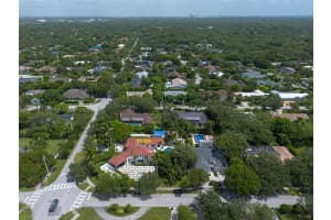 16255 SW 82nd Ave, Palmetto Bay, FL 33157, Sold 12/11/24