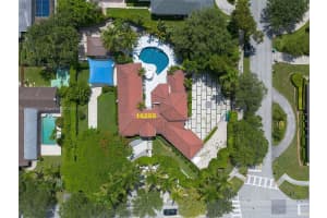 16255 SW 82nd Ave, Palmetto Bay, FL 33157, Sold 12/11/24
