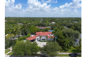 16255 SW 82nd Ave, Palmetto Bay, FL 33157, Sold 12/11/24
