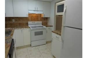 MLS# A11636721, Deerfield Beach, Florida 33064