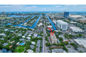 1050 SE 15th St APT 203, Fort Lauderdale, FL 33316, Sold 03/11/25