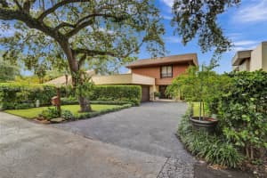 11910 SW 78th Terrace, Miami, FL 33183, Sold 09/25/24
