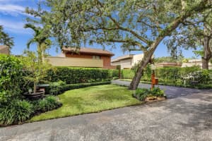 11910 SW 78th Terrace, Miami, FL 33183, Sold 09/25/24