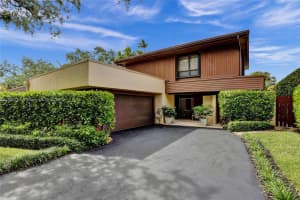 11910 SW 78th Terrace, Miami, FL 33183, Sold 09/25/24