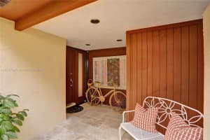 11910 SW 78th Terrace, Miami, FL 33183, Sold 09/25/24