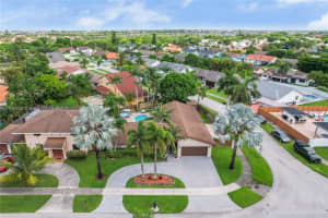 12861 SW 149th St, Miami, FL 33186, Sold 08/25/25