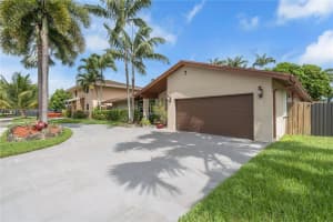 12861 SW 149th St, Miami, FL 33186, Sold 08/25/25