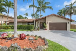 12861 SW 149th St, Miami, FL 33186, Sold 08/25/25
