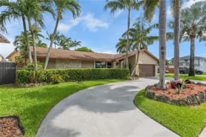 12861 SW 149th St, Miami, FL 33186, Sold 08/25/25