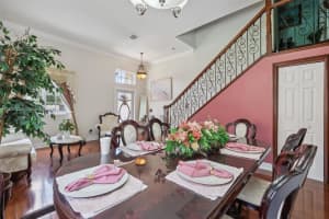 10531 SW 24th Ct, Miramar, FL 33025, Sold 10/16/24