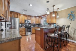 10531 SW 24th Ct, Miramar, FL 33025, Sold 10/16/24