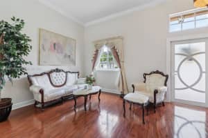 10531 SW 24th Ct, Miramar, FL 33025, Sold 10/16/24