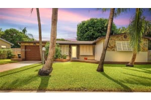 814 NW 8th Ave, Dania Beach, FL 33004, Sold 09/09/24