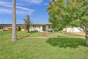 2111 NW 118th Ave, Pembroke Pines, FL 33026, Sold 09/13/24
