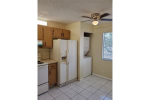 7951 Southgate Blvd, North Lauderdale, FL 33068, Sold 05/01/25