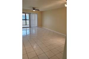 7951 Southgate Blvd, North Lauderdale, FL 33068, Sold 05/01/25