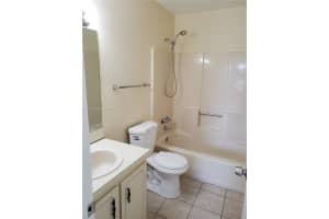 7951 Southgate Blvd, North Lauderdale, FL 33068, Sold 05/01/25