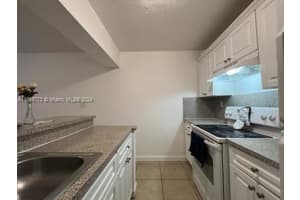 MLS# A11636773, Hialeah, Florida 33012