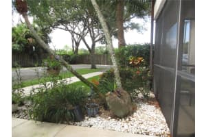 6531 SE Federal Hwy h102, Stuart, FL 34997, Sold 02/28/25