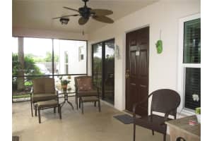 6531 SE Federal Hwy h102, Stuart, FL 34997, Sold 02/28/25