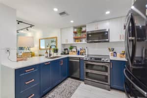 2101 Brickell Ave APT 2010, Miami, FL 33129, Sold 10/04/24