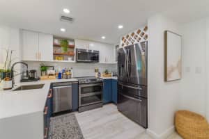 2101 Brickell Ave APT 2010, Miami, FL 33129, Sold 10/04/24