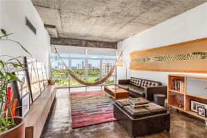 20100 W Country Club Dr #5, Aventura, FL 33180, Sold 03/26/25