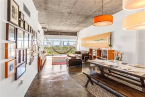 20100 W Country Club Dr #5, Aventura, FL 33180, Sold 03/26/25