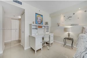 9273 Collins Ave APT 701, Surfside, FL 33154, Sold 04/03/25