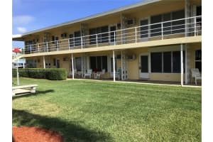 1110 N Riverside Dr, Pompano Beach, FL 33062, Sold 01/10/25