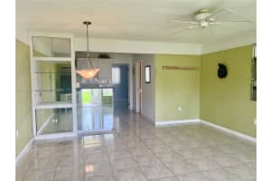 1110 N Riverside Dr, Pompano Beach, FL 33062, Sold 01/10/25