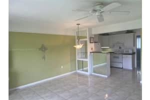 1110 N Riverside Dr, Pompano Beach, FL 33062, Sold 01/10/25