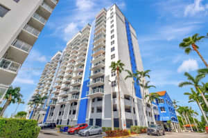 5085 NW 7th St, Miami, FL 33126, Sold 10/01/24