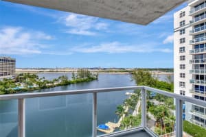 5085 NW 7th St, Miami, FL 33126, Sold 10/01/24