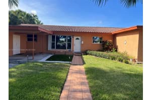 2005 Ixora Rd, North Miami, FL 33181, Sold 10/01/24